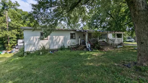 112 Wolfe Craft Rd SW, Reynoldsburg, OH 43068