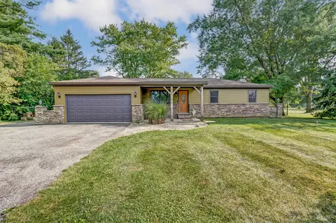 14701 Morse Road Rd SW, Pataskala, OH 43062