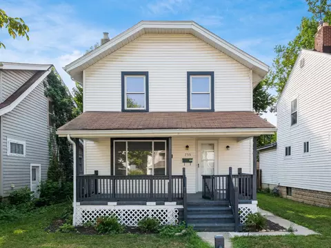755 S Richardson Ave, Columbus, OH 43204