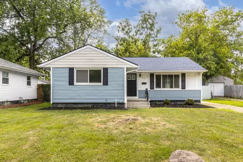 Other - 1237 Simpson Dr, Columbus, OH 43227 photo 2 of 6