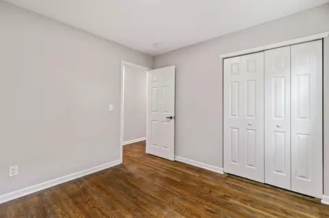 Bedroom - 1237 Simpson Dr, Columbus, OH 43227 photo 2 of 6