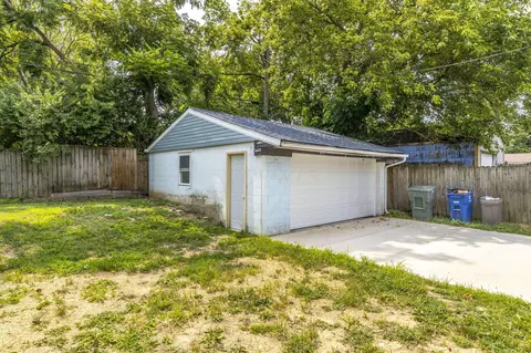 Other - 1237 Simpson Dr, Columbus, OH 43227 photo 6 of 6