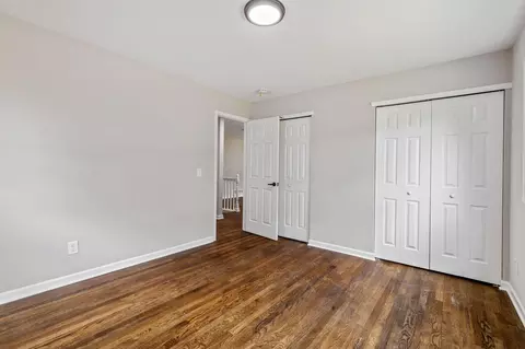 Bedroom - 1237 Simpson Dr, Columbus, OH 43227 photo 6 of 6