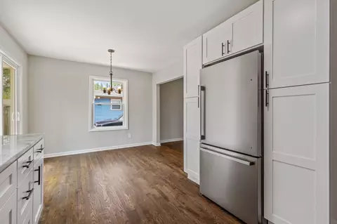 Other - 1237 Simpson Dr, Columbus, OH 43227 photo 5 of 6