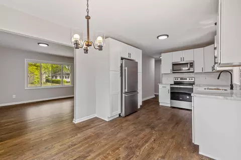 Other - 1237 Simpson Dr, Columbus, OH 43227 photo 4 of 6