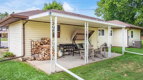 61 E Madison Dr NE, Newark, OH 43055 photo 29