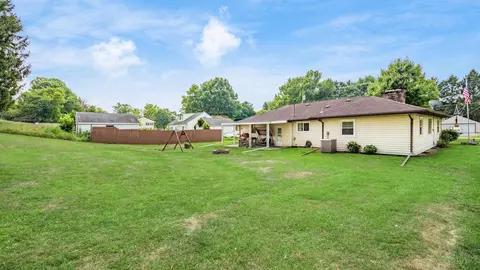 61 E Madison Dr NE, Newark, OH 43055 photo 25
