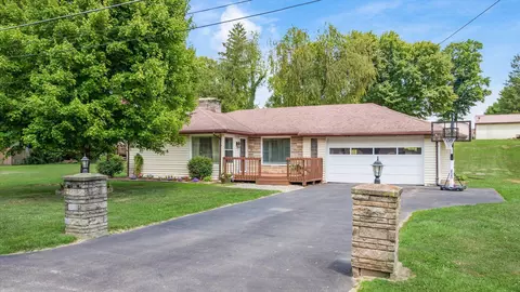 61 E Madison Dr NE, Newark, OH 43055 photo 16