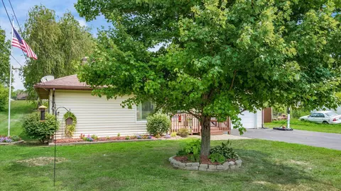 61 E Madison Dr NE, Newark, OH 43055 photo 18