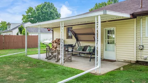 61 E Madison Dr NE, Newark, OH 43055 photo 26
