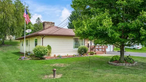 61 E Madison Dr NE, Newark, OH 43055 photo 19