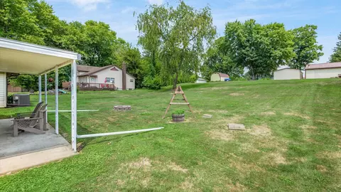 61 E Madison Dr NE, Newark, OH 43055 photo 21