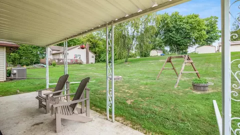 61 E Madison Dr NE, Newark, OH 43055 photo 28