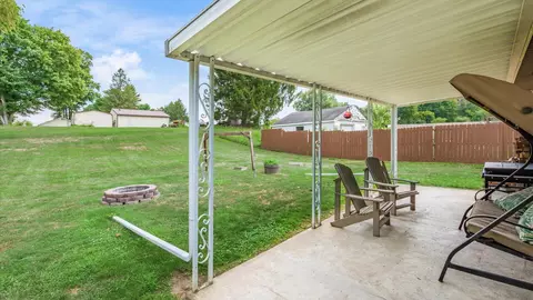 61 E Madison Dr NE, Newark, OH 43055 photo 27