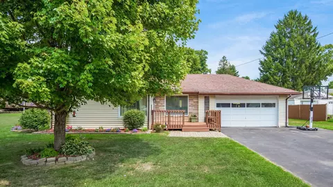61 E Madison Dr NE, Newark, OH 43055 photo 17