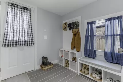 Other - 364 Walnut St, Circleville, OH 43113 photo 7 of 7