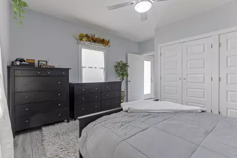 Bedroom - 364 Walnut St, Circleville, OH 43113 photo 3 of 3