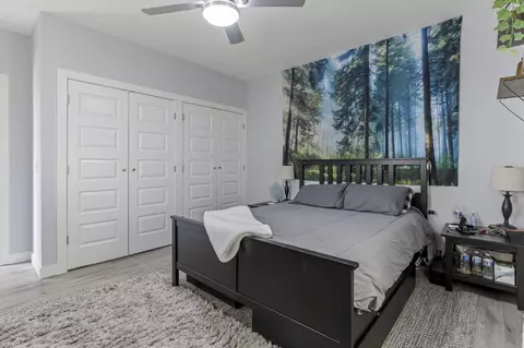 Bedroom - 364 Walnut St, Circleville, OH 43113 photo 1 of 3