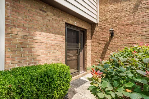 600 Olde Towne Ave #7-600G, Columbus, OH 43214