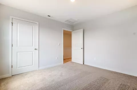 565 Hemingway Ave, Lithopolis, OH 43136 photo 25