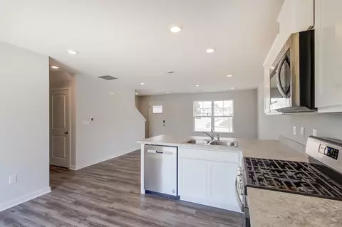 565 Hemingway Ave, Lithopolis, OH 43136 photo 10