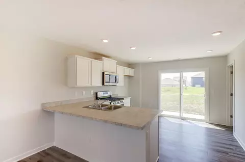 565 Hemingway Ave, Lithopolis, OH 43136 photo 7
