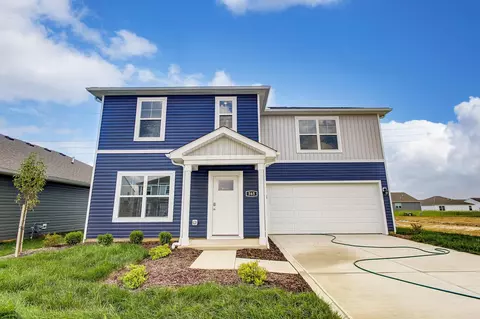 565 Hemingway Ave, Lithopolis, OH 43136