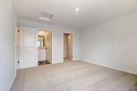 565 Hemingway Ave, Lithopolis, OH 43136 photo 15