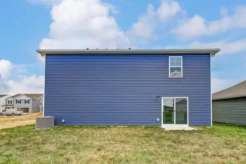 565 Hemingway Ave, Lithopolis, OH 43136 photo 27