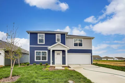 565 Hemingway Ave, Lithopolis, OH 43136 photo 3