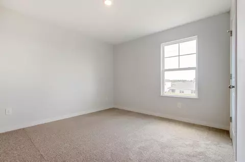 565 Hemingway Ave, Lithopolis, OH 43136 photo 24