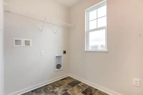 565 Hemingway Ave, Lithopolis, OH 43136 photo 26