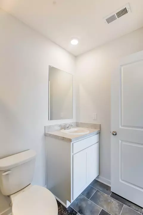 565 Hemingway Ave, Lithopolis, OH 43136 photo 17