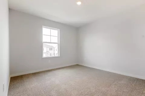 565 Hemingway Ave, Lithopolis, OH 43136 photo 20