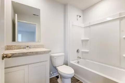 565 Hemingway Ave, Lithopolis, OH 43136 photo 22