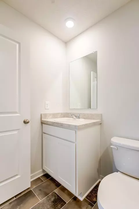 565 Hemingway Ave, Lithopolis, OH 43136 photo 23