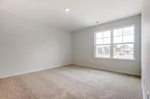 565 Hemingway Ave, Lithopolis, OH 43136 photo 14