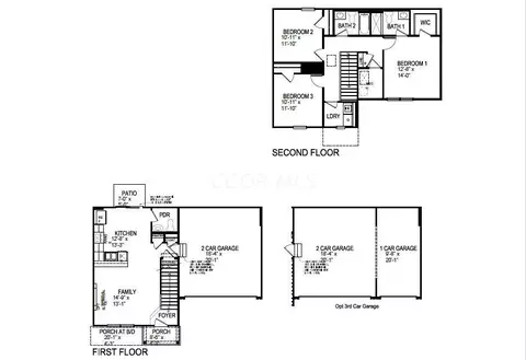 565 Hemingway Ave, Lithopolis, OH 43136 photo 31