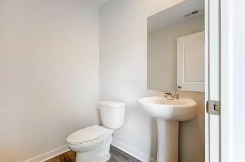 565 Hemingway Ave, Lithopolis, OH 43136 photo 13