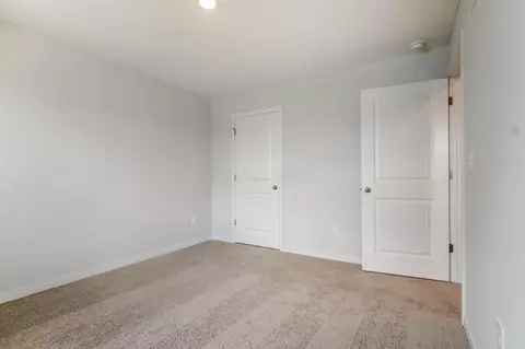 565 Hemingway Ave, Lithopolis, OH 43136 photo 21