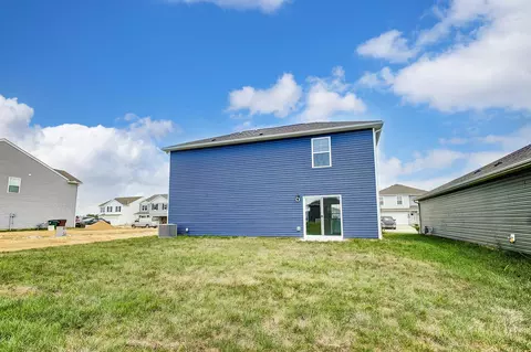 565 Hemingway Ave, Lithopolis, OH 43136 photo 28