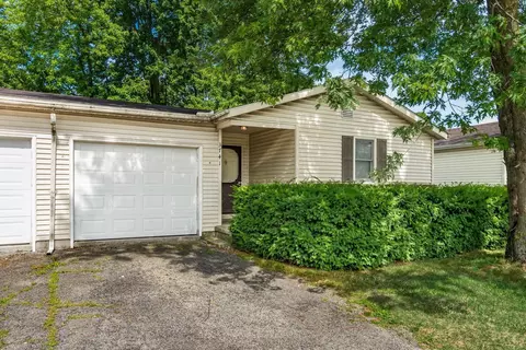 3741 Demorest Rd, Grove City, OH 43123