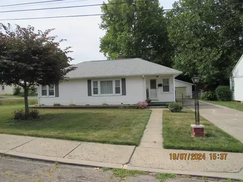 107 Parkview Ave, Circleville, OH 43113 photo 7