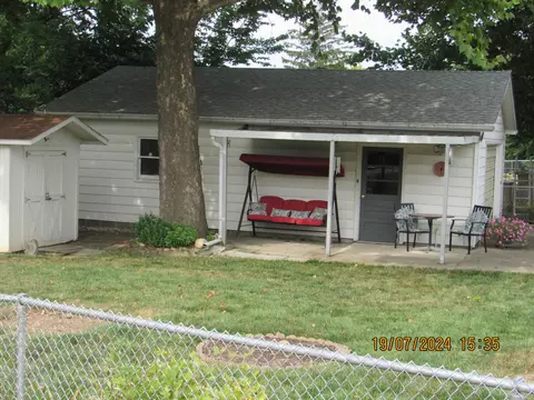 107 Parkview Ave, Circleville, OH 43113 photo 6
