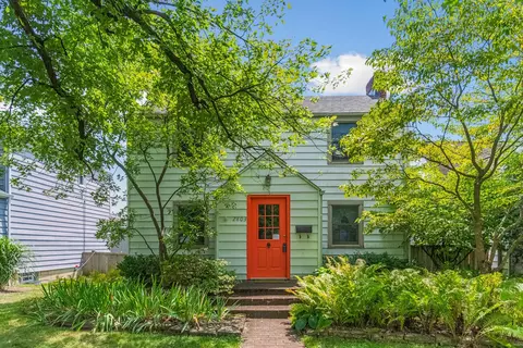 2803 Bryden Rd, Columbus, OH 43209