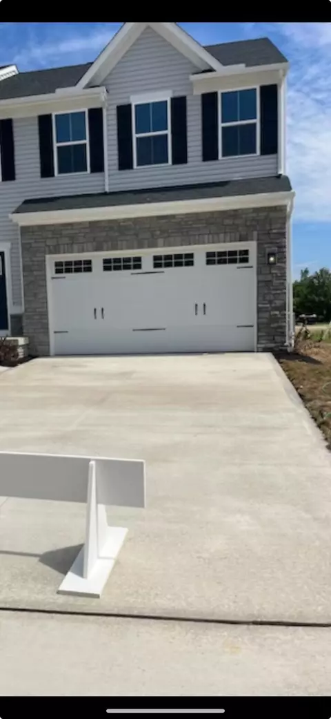 3776 Mason Ln, Grove City, OH 43123