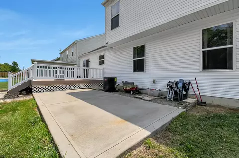 7714 Coppershell St, Blacklick, OH 43004 photo 25