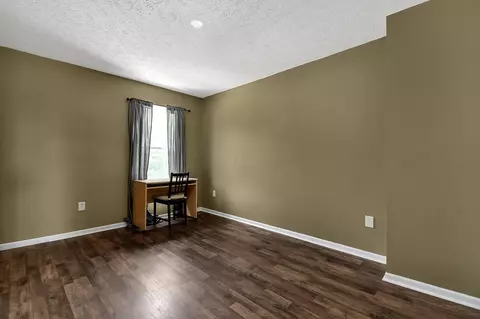 7714 Coppershell St, Blacklick, OH 43004 photo 20