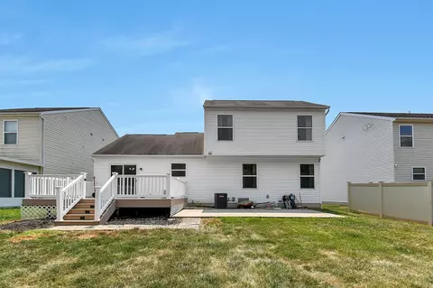 7714 Coppershell St, Blacklick, OH 43004 photo 4