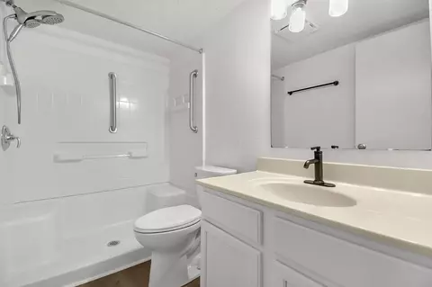 7714 Coppershell St, Blacklick, OH 43004 photo 18